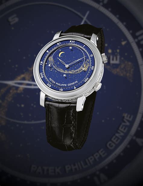 patek philippe celestial mens watch 5102g|Patek Philippe Celestial 5102G .